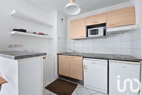 Lejlighed i Bordeaux, Gironde, Bordeaux - € 212.000 | Ref: 35362 - foto 3