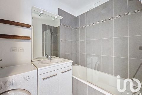 Lejlighed i Bordeaux, Gironde, Bordeaux - € 212.000 | Ref: 35362 - foto 7
