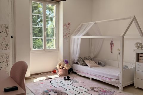 Villa i Auch, Gers, Auch - € 184.000 | Ref: 97961 - foto 2