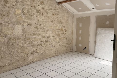 Villa i Auch, Gers, Auch - € 184.000 | Ref: 97961 - foto 3