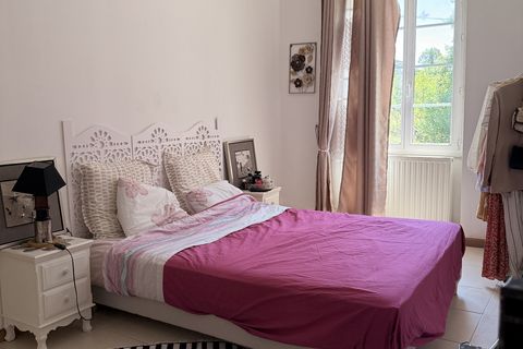 Villa i Auch, Gers, Auch - € 184.000 | Ref: 97961 - foto 5