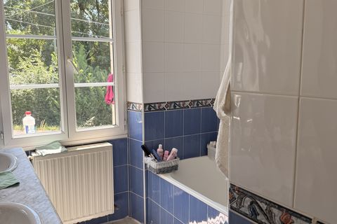 Villa i Auch, Gers, Auch - € 184.000 | Ref: 97961 - foto 6