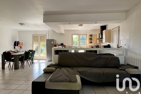 Villa i Uzerche, Correze, Uzerche - € 231.000 | Ref: 85692 - foto 3
