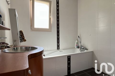 Villa i Uzerche, Correze, Uzerche - € 231.000 | Ref: 85692 - foto 5