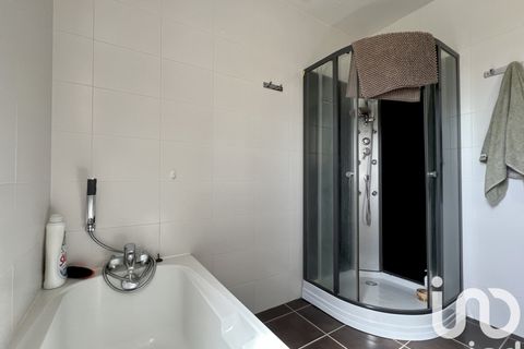 Villa i Uzerche, Correze, Uzerche - € 231.000 | Ref: 85692 - foto 6