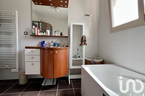 Villa i Uzerche, Correze, Uzerche - € 231.000 | Ref: 85692 - foto 7
