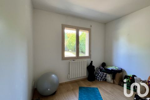 Villa i Uzerche, Correze, Uzerche - € 231.000 | Ref: 85692 - foto 10