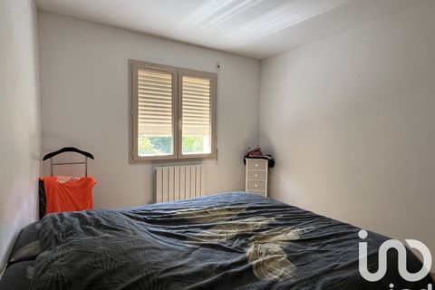 Villa i Uzerche, Correze, Uzerche - € 231.000 | Ref: 85692 - foto 13