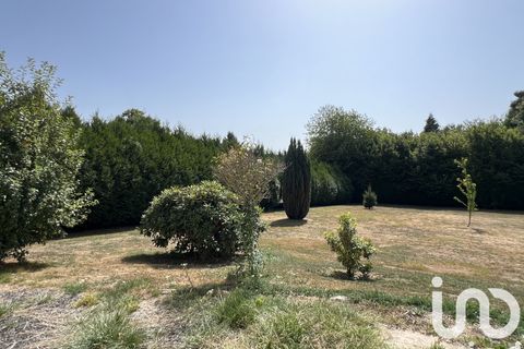 Villa i Uzerche, Correze, Uzerche - € 231.000 | Ref: 85692 - foto 14