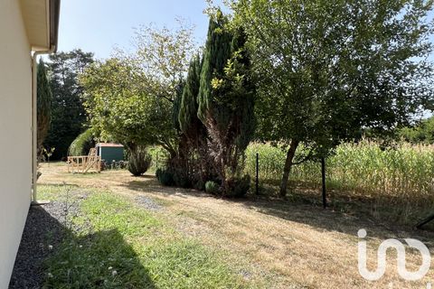 Villa i Uzerche, Correze, Uzerche - € 231.000 | Ref: 85692 - foto 15