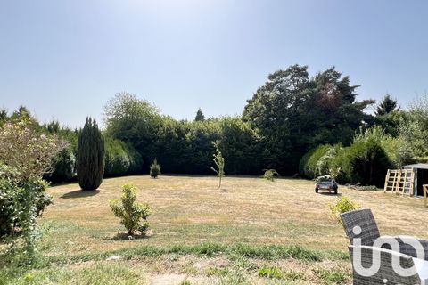 Villa i Uzerche, Correze, Uzerche - € 231.000 | Ref: 85692 - foto 16