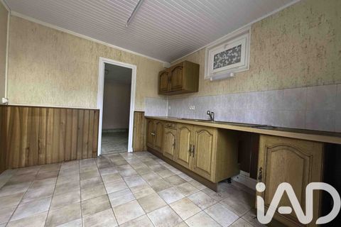 Villa i Honfleur, Calvados, Honfleur - € 512.000 | Ref: 97481 - foto 5