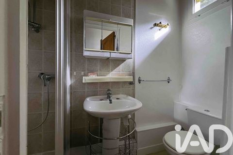 Villa i Honfleur, Calvados, Honfleur - € 512.000 | Ref: 97481 - foto 7