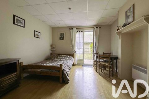 Villa i Honfleur, Calvados, Honfleur - € 512.000 | Ref: 97481 - foto 8