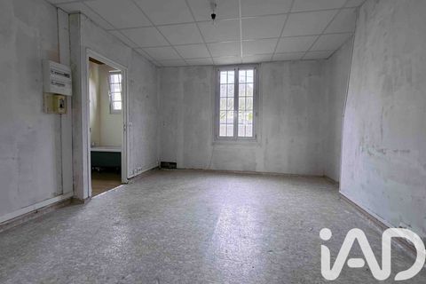 Villa i Honfleur, Calvados, Honfleur - € 512.000 | Ref: 97481 - foto 9