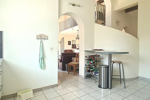 Villa i Bessan, Herault, Bessan - € 399.900 | Ref: 23294 - foto 3