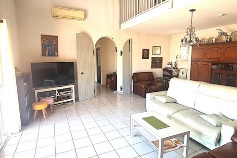 Villa i Bessan, Herault, Bessan - € 399.900 | Ref: 23294 - foto 4