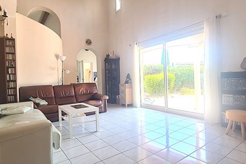 Villa i Bessan, Herault, Bessan - € 399.900 | Ref: 23294 - foto 5