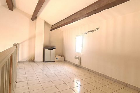 Villa i Bessan, Herault, Bessan - € 399.900 | Ref: 23294 - foto 6