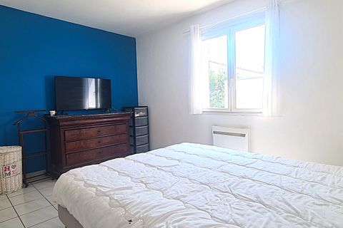 Villa i Bessan, Herault, Bessan - € 399.900 | Ref: 23294 - foto 7