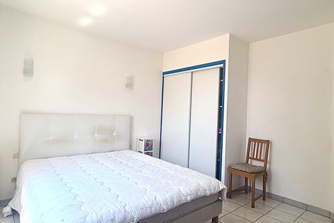 Villa i Bessan, Herault, Bessan - € 399.900 | Ref: 23294 - foto 8