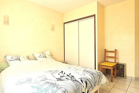 Villa i Bessan, Herault, Bessan - € 399.900 | Ref: 23294 - foto 9