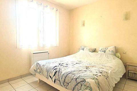 Villa i Bessan, Herault, Bessan - € 399.900 | Ref: 23294 - foto 10