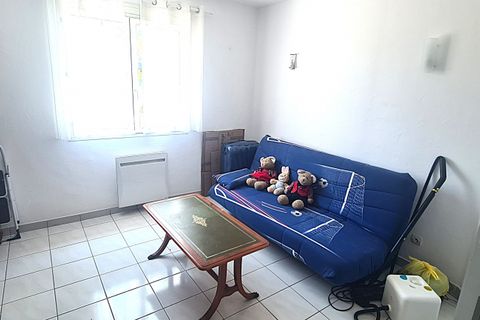 Villa i Bessan, Herault, Bessan - € 399.900 | Ref: 23294 - foto 11