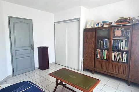 Villa i Bessan, Herault, Bessan - € 399.900 | Ref: 23294 - foto 12
