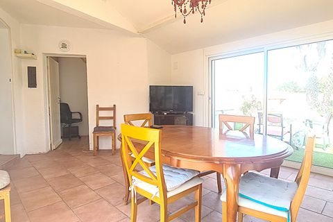 Villa i Bessan, Herault, Bessan - € 399.900 | Ref: 23294 - foto 14