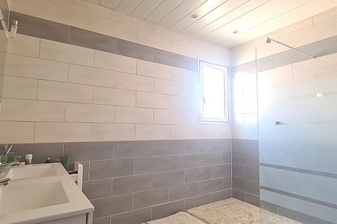 Villa i Bessan, Herault, Bessan - € 399.900 | Ref: 23294 - foto 15