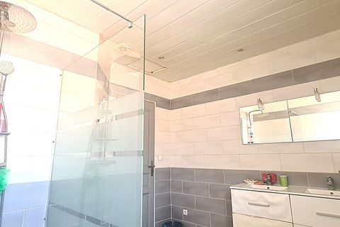 Villa i Bessan, Herault, Bessan - € 399.900 | Ref: 23294 - foto 16