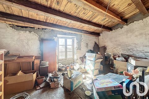 Byhus i Marans, Charente-Maritime, Marans - € 92.000 | Ref: 20986 - foto 15