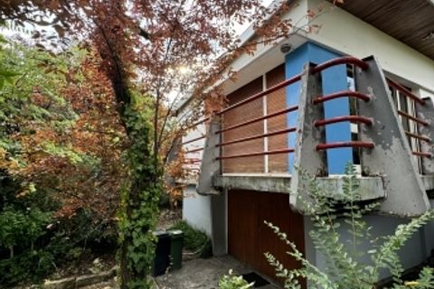 Byhus i Le Bouscat, Gironde, Le Bouscat - € 465.000 | Ref: 55022 - foto 5