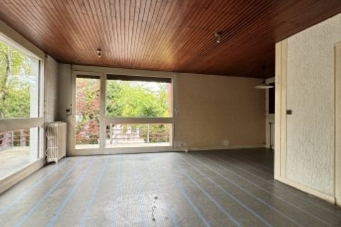 Byhus i Le Bouscat, Gironde, Le Bouscat - € 465.000 | Ref: 55022 - foto 6
