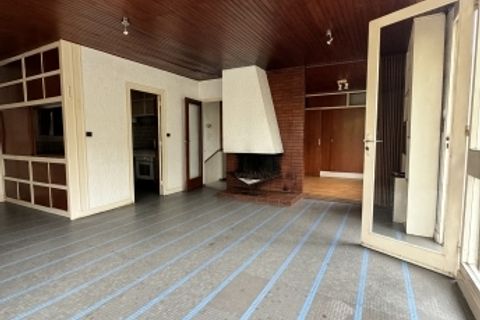Byhus i Le Bouscat, Gironde, Le Bouscat - € 465.000 | Ref: 55022 - foto 7