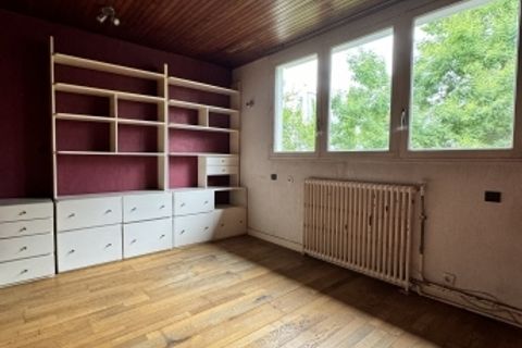 Byhus i Le Bouscat, Gironde, Le Bouscat - € 465.000 | Ref: 55022 - foto 9