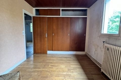 Byhus i Le Bouscat, Gironde, Le Bouscat - € 465.000 | Ref: 55022 - foto 10