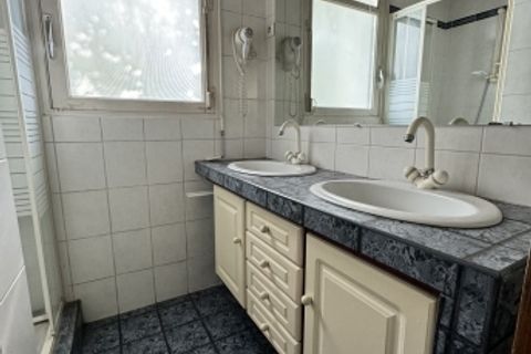 Byhus i Le Bouscat, Gironde, Le Bouscat - € 465.000 | Ref: 55022 - foto 11