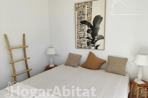 Penthouse i Denia, Alicante, Denia - € 381 150 | Ref: 108ALB381.FPV-A/3716 - foto 21