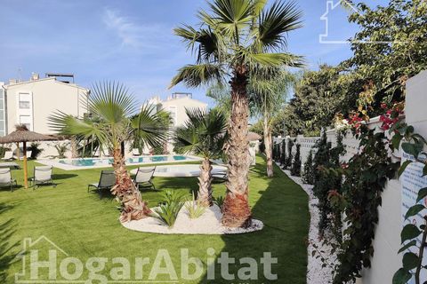 Penthouse i Denia, Alicante, Denia - € 381 150 | Ref: 108ALB381.FPV-A/3716 - foto 41