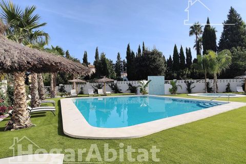 Penthouse i Denia, Alicante, Denia - € 381 150 | Ref: 108ALB381.FPV-A/3716 - foto 43