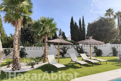 Penthouse i Denia, Alicante, Denia - € 381 150 | Ref: 108ALB381.FPV-A/3716 - foto 44