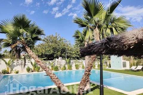 Penthouse i Denia, Alicante, Denia - € 381 150 | Ref: 108ALB381.FPV-A/3716 - foto 46
