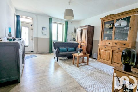 Villa i Valence, Drome, Valence - € 320.000 | Ref: 62607 - foto 1