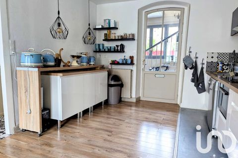 Villa i Valence, Drome, Valence - € 320.000 | Ref: 62607 - foto 2