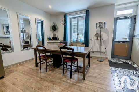 Villa i Valence, Drome, Valence - € 320.000 | Ref: 62607 - foto 3