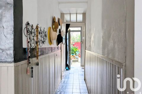 Villa i Valence, Drome, Valence - € 320.000 | Ref: 62607 - foto 4