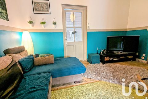 Villa i Valence, Drome, Valence - € 320.000 | Ref: 62607 - foto 5