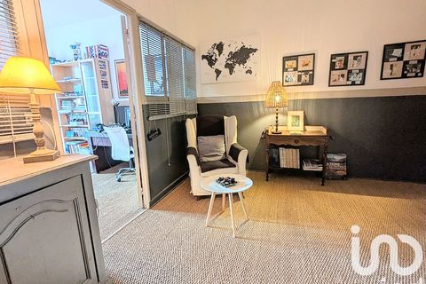 Villa i Valence, Drome, Valence - € 320.000 | Ref: 62607 - foto 6